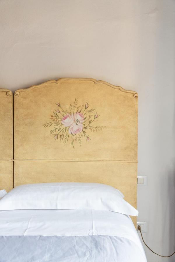 Comfy Apartment Near Palazzo Pitti Florencie Exteriér fotografie